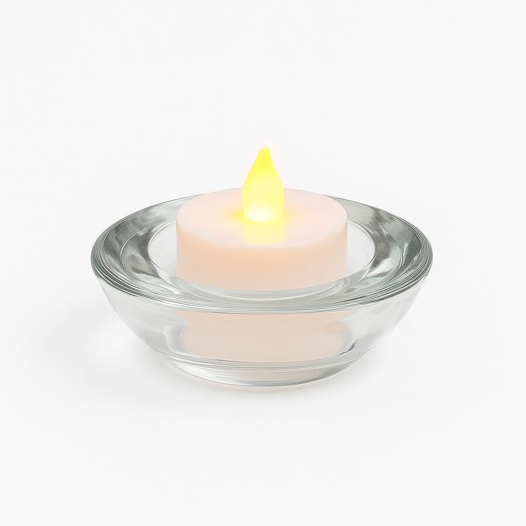 Kit Decorativo com Vaso de Vidro e Bandeja – Arranjo Artificial – Estilo Boho Natural para Sala, Quarto, Escritório e Presente