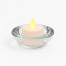 Linha Boho Living — Arranjo Decorativo Artificial