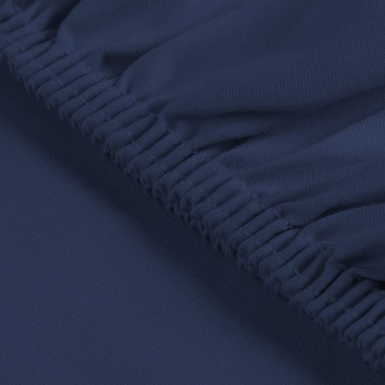 Jogo de Cama Queen Percal 400 Fios Ponto Palito 04 Peças, Antiácaro, Anti-pilling com Toque Macio - Branco