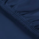 Coleção Luxury Sleep — Pillow Top 400 Fios