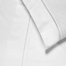 Coleção Luxury Sleep — Pillow Top 400 Fios