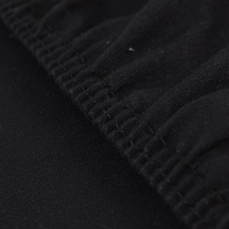 Jogo de Cama Queen Percal 400 Fios Ponto Palito 04 Peças, Antiácaro, Anti-pilling com Toque Macio - Branco