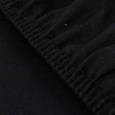 Coleção Luxury Sleep — Pillow Top 400 Fios