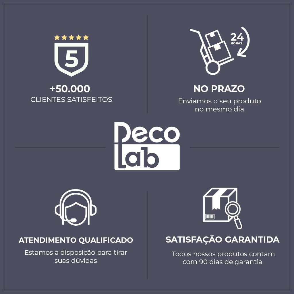 Decolab Manta para Sofá em Algodão com Franjas Artesanais | Cobertor Decorativo para Sofa, Poltrona e Cama | Estilo Boho Chic (Branca-Cru)