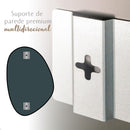 Coleção Premium — Espelhos Orgânicos