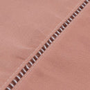 Coleção Luxury Sleep — Pillow Top 400 Fios