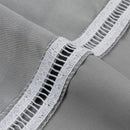 Coleção Luxury Sleep — Pillow Top 400 Fios