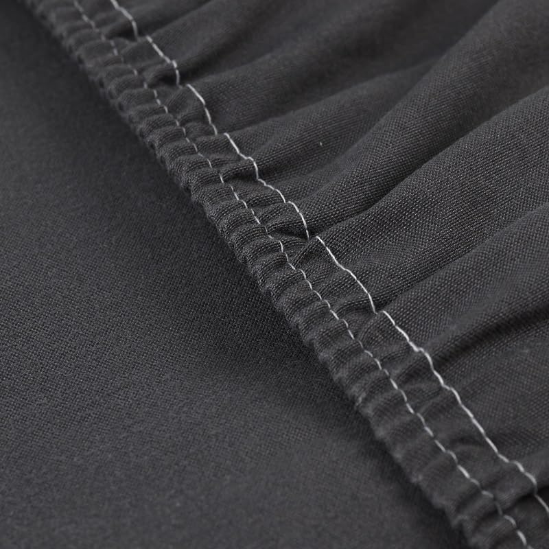 Jogo de Cama Queen Percal 400 Fios Ponto Palito 04 Peças, Antiácaro, Anti-pilling com Toque Macio - Branco