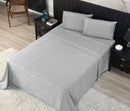 Coleção Luxury Sleep — Pillow Top 400 Fios