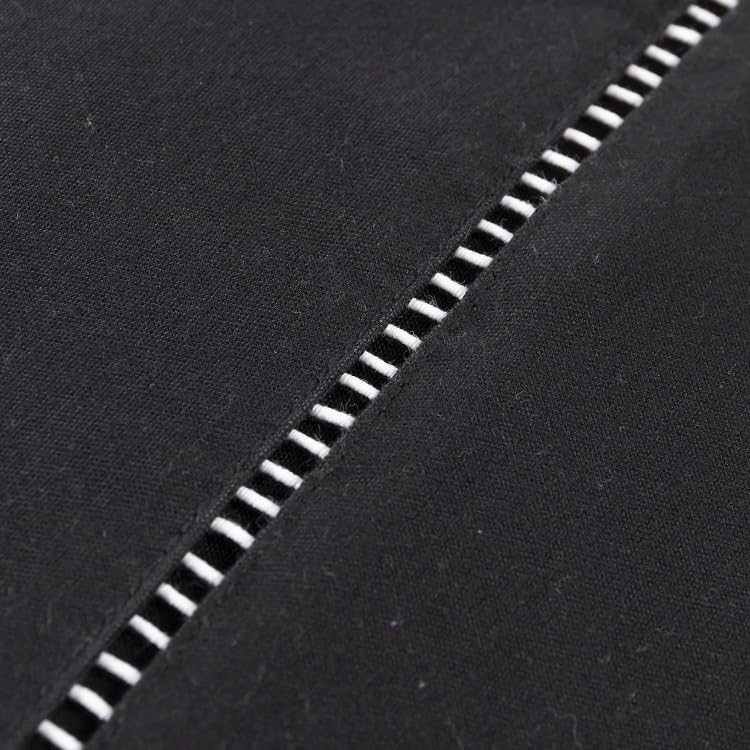 Jogo de Cama Queen Percal 400 Fios Ponto Palito 04 Peças, Antiácaro, Anti-pilling com Toque Macio - Branco