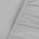 Coleção Luxury Sleep — Pillow Top 400 Fios