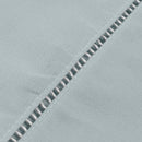 Coleção Luxury Sleep — Pillow Top 400 Fios