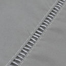 Coleção Luxury Sleep — Pillow Top 400 Fios