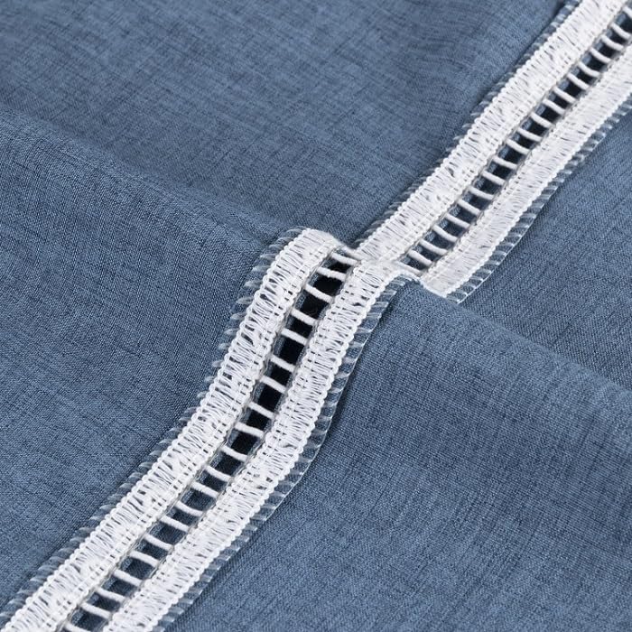 Jogo de Cama Queen Percal 400 Fios Ponto Palito 04 Peças, Antiácaro, Anti-pilling com Toque Macio - Branco