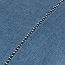 Coleção Luxury Sleep — Pillow Top 400 Fios