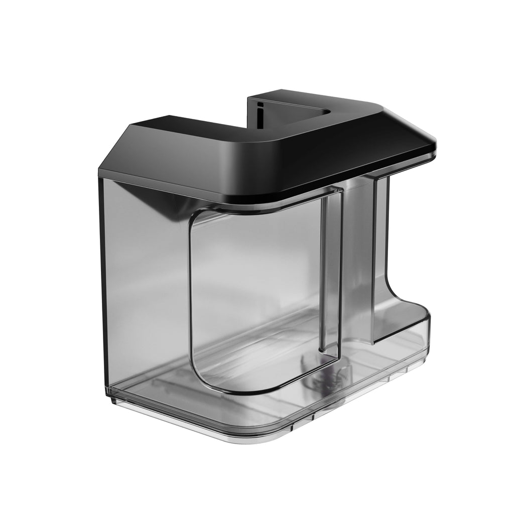 WAP Extratora Portátil Spot Cleaner W3, 3 em 1, Borrifa, Esfrega e Extrai, com Sistema de Autolimpeza, 1450W 220V