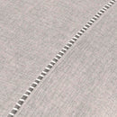 Coleção Luxury Sleep — Pillow Top 400 Fios