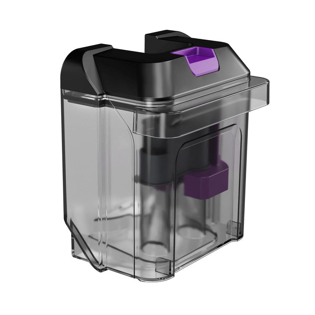 WAP Extratora Portátil Spot Cleaner W3, 3 em 1, Borrifa, Esfrega e Extrai, com Sistema de Autolimpeza, 1450W 220V