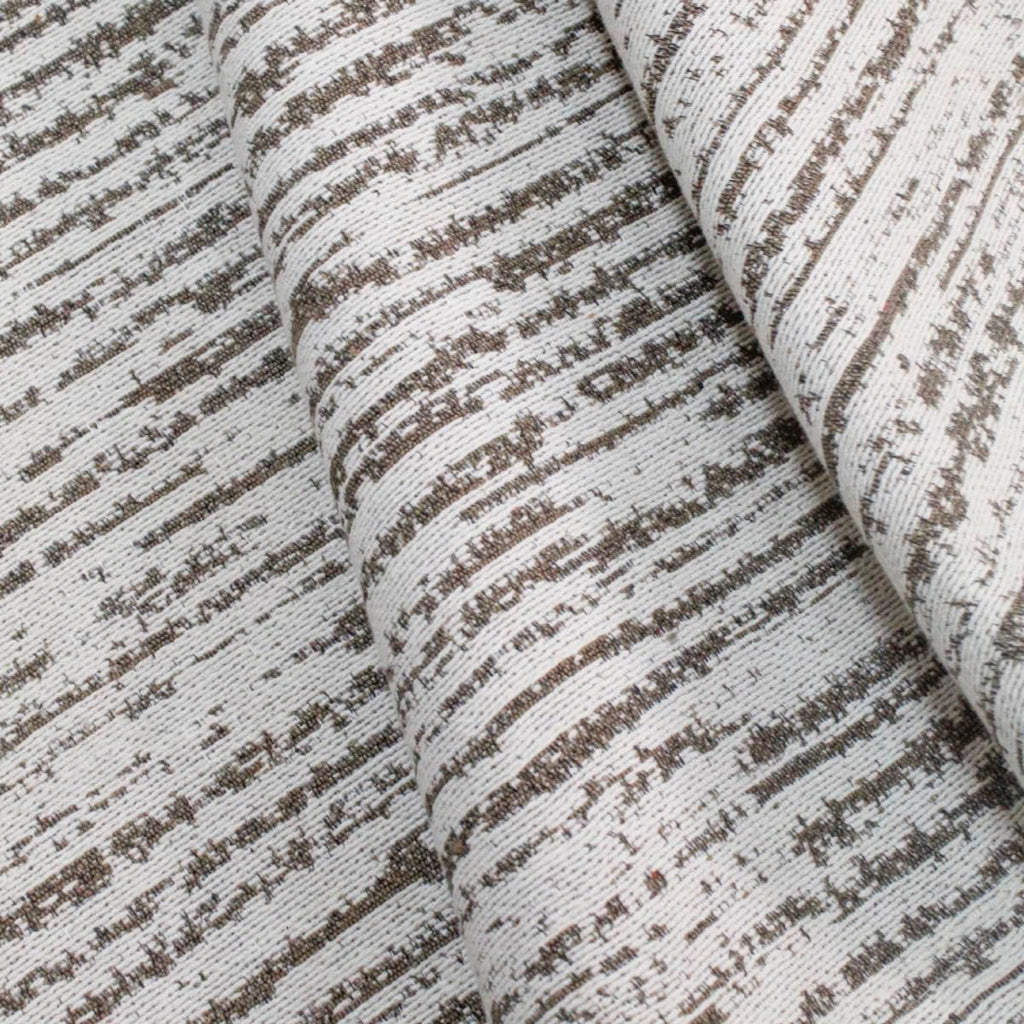 Tapete Sala Boho Antiderrapante 2,00m x 1,40m Estonado Cru Caramelo Artesanal