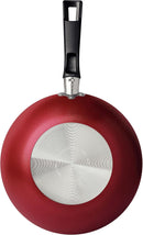 Coleção SmartCook — Frigideiras Antiaderentes