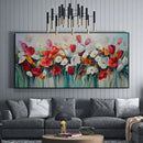 H18bd37db9b904cd78b03307f95306bb6v