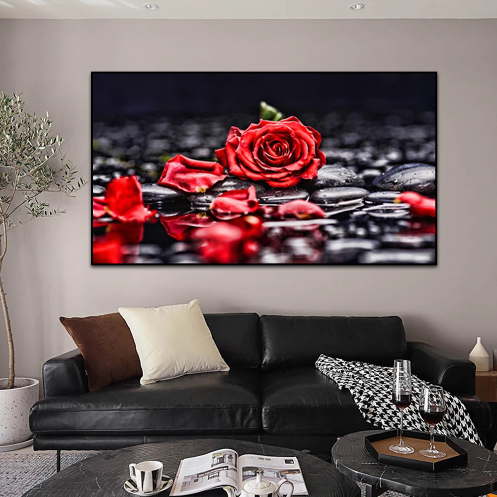 H3f1f82c10f544f448fb92769a74344e9g