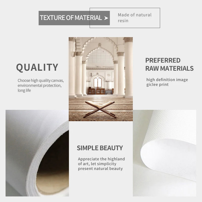 H401012bd9f7a4f76bfa452c11617c2289