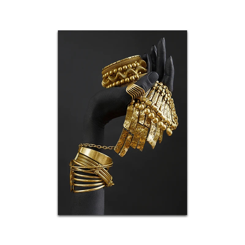 H501aa46157684a3b9999c9d2b0ad0e42p