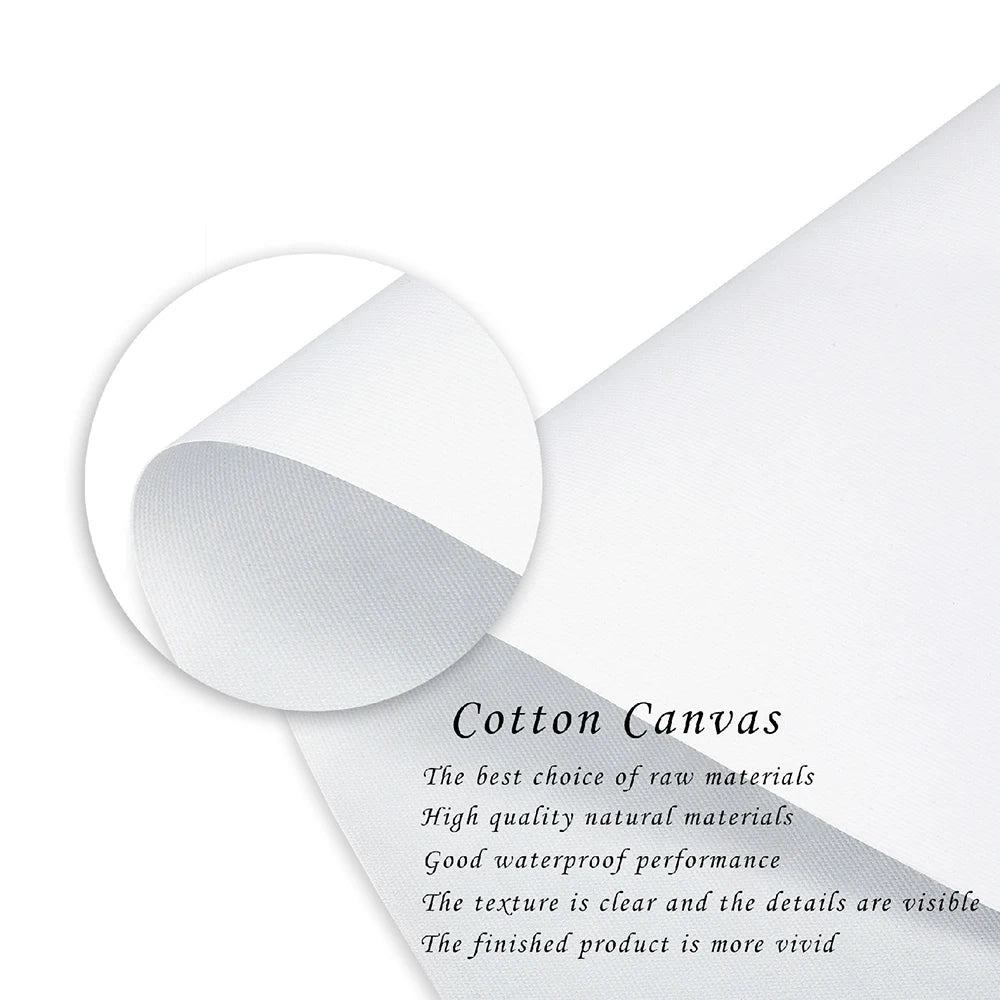 H6aa4bb16595340a9a66cfdaa6a9d78d0C