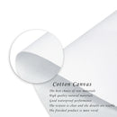 H6aa4bb16595340a9a66cfdaa6a9d78d0C