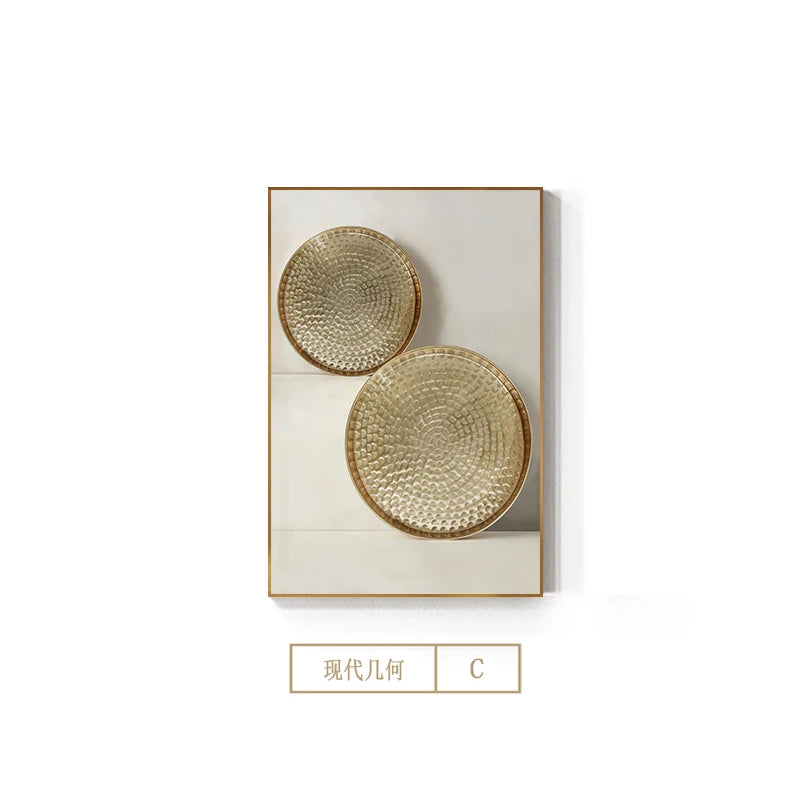 H710c69222ddc46e281260859f892b770y