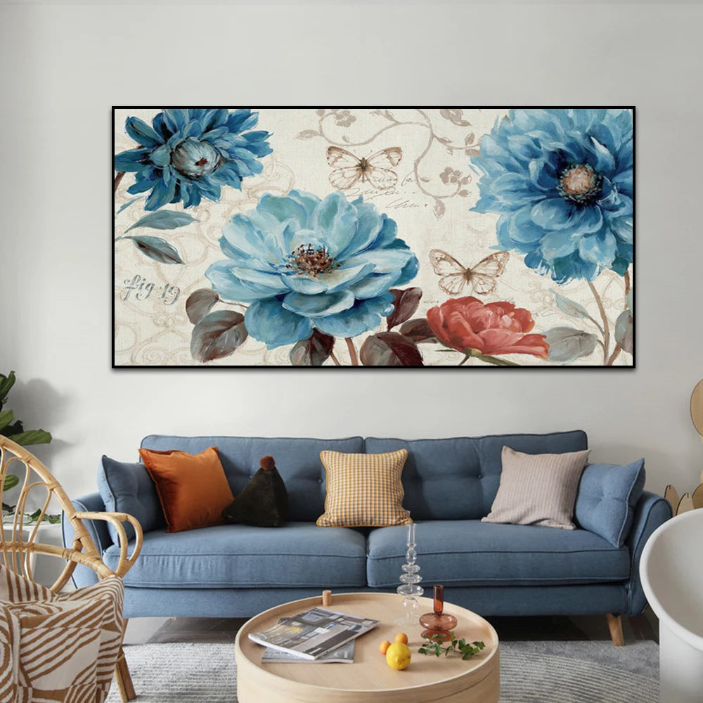 H77226f91d0a349ca975a74987b5d0ad4Y