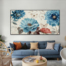 H77226f91d0a349ca975a74987b5d0ad4Y