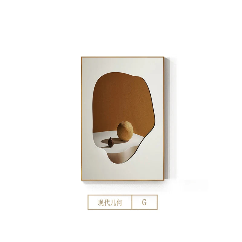 H7cde646bce27429bb6617fcc07ad8e83O