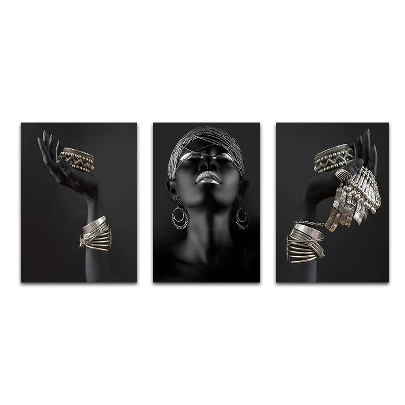 H95d15527c6bb4eb6972ef300395450eeK