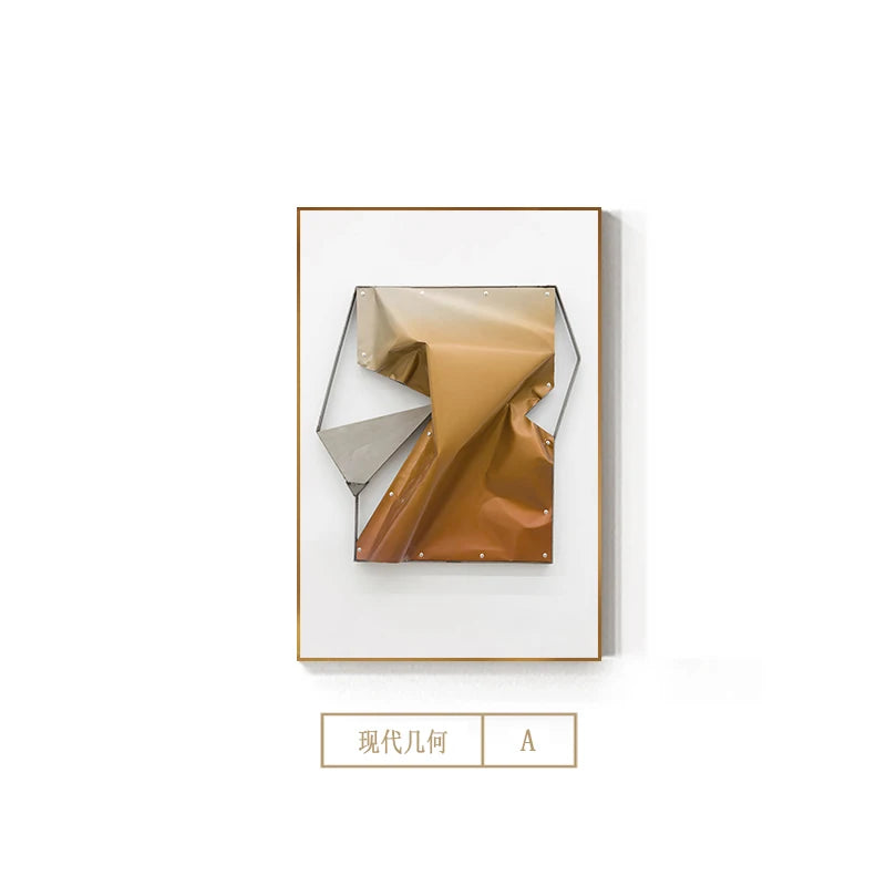 Ha4102b407c7041b793bff25e376422742