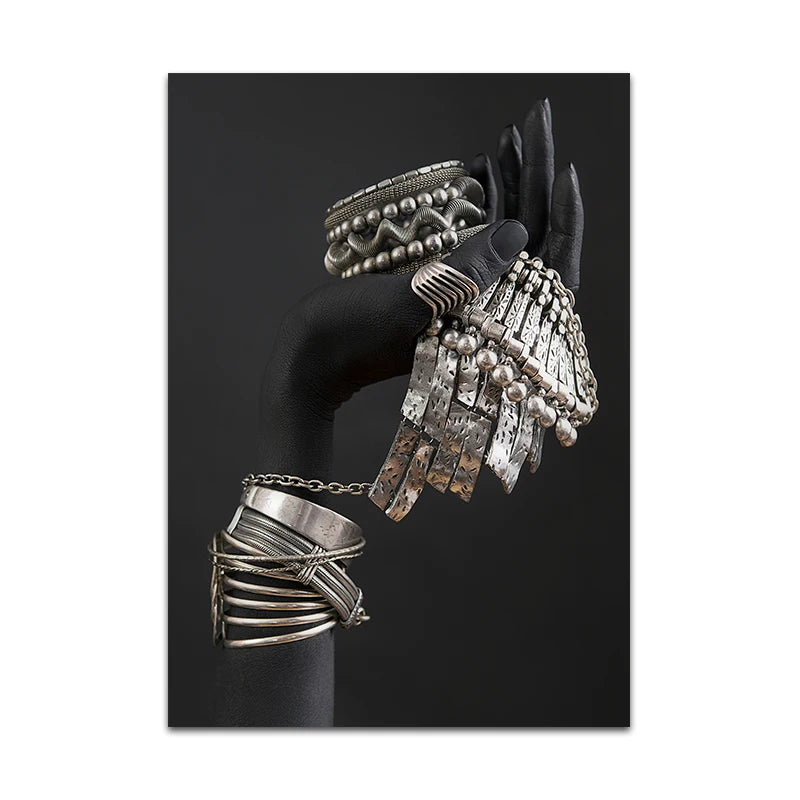 Hb4be1eaa4ff8412480bf2b22baeaaee4u