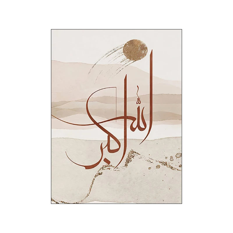 Hb5c02560d55b4127aabcc309598fa8f9e