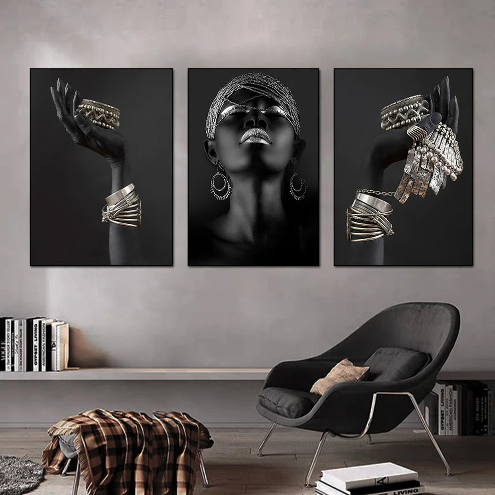 Hc4ed230f8cb44b7793dc5c179bc0c56fN