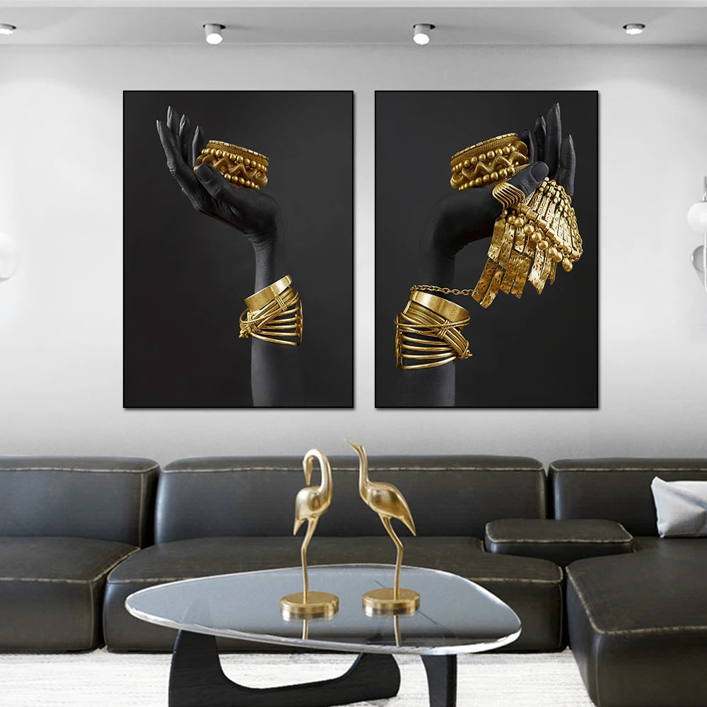 Hcdb013537e00476d918554cc1ae04beb2