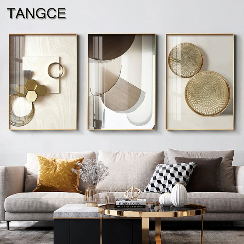 Hdc04661cb74d44f380538ba551960438D