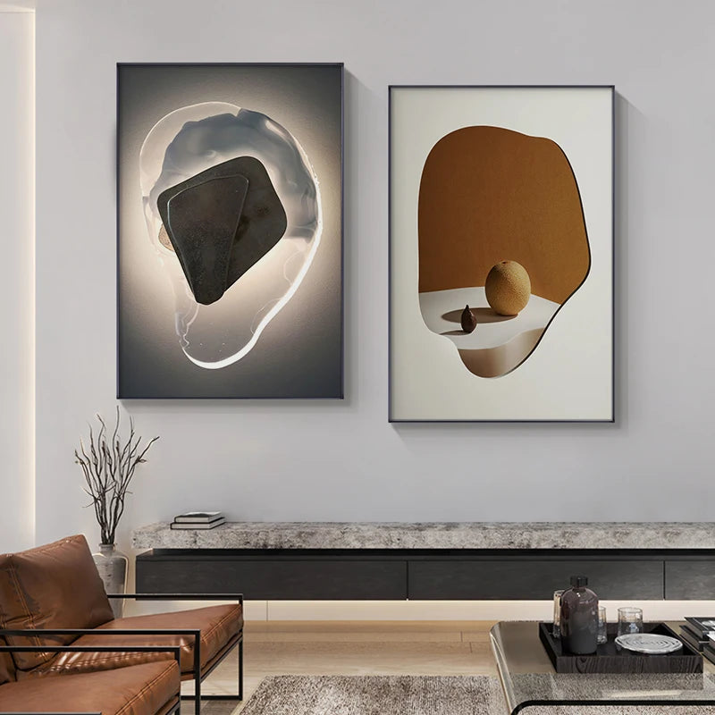 He206bcc8bcf64ab4959ece1be1d80159z