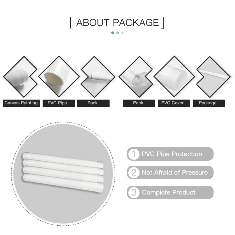 Hf721d9be0b3d476795dfd4b240bf582fE