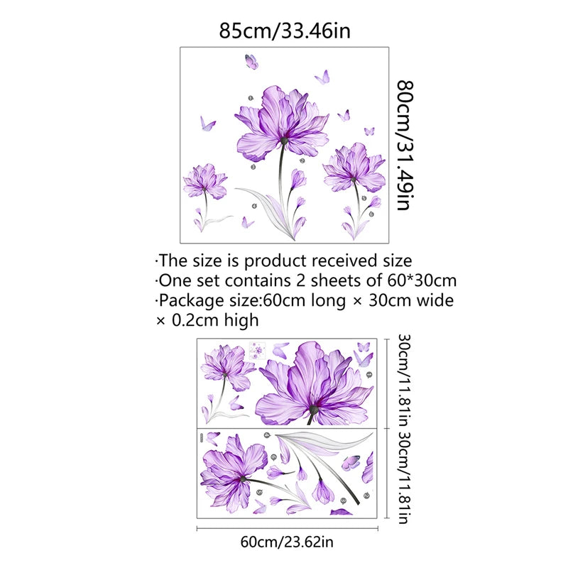 S0e9b19ae9bd140c982626fb82e31974ct