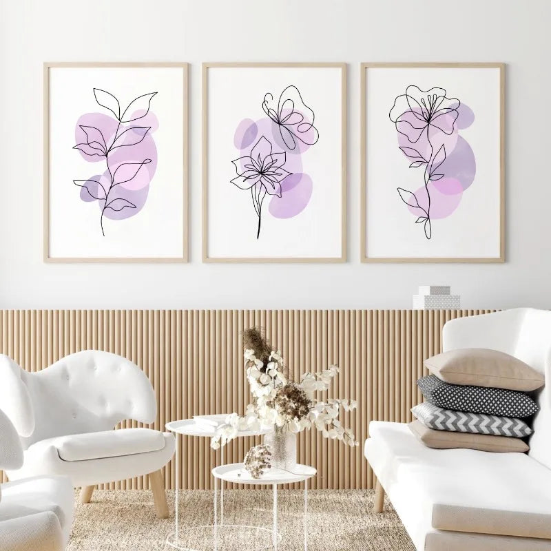 S1c31da6c94ba431cad79c5aad7104112B