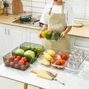 S20991e79270346d69c461463ad67ef882