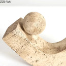 S2a99f8c5922640bf92ad440ebe6e2b34a