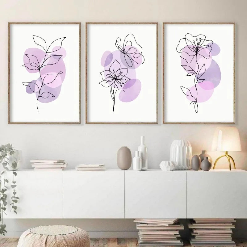 S31a9bcd0218e4ab889ace5559e966619Z