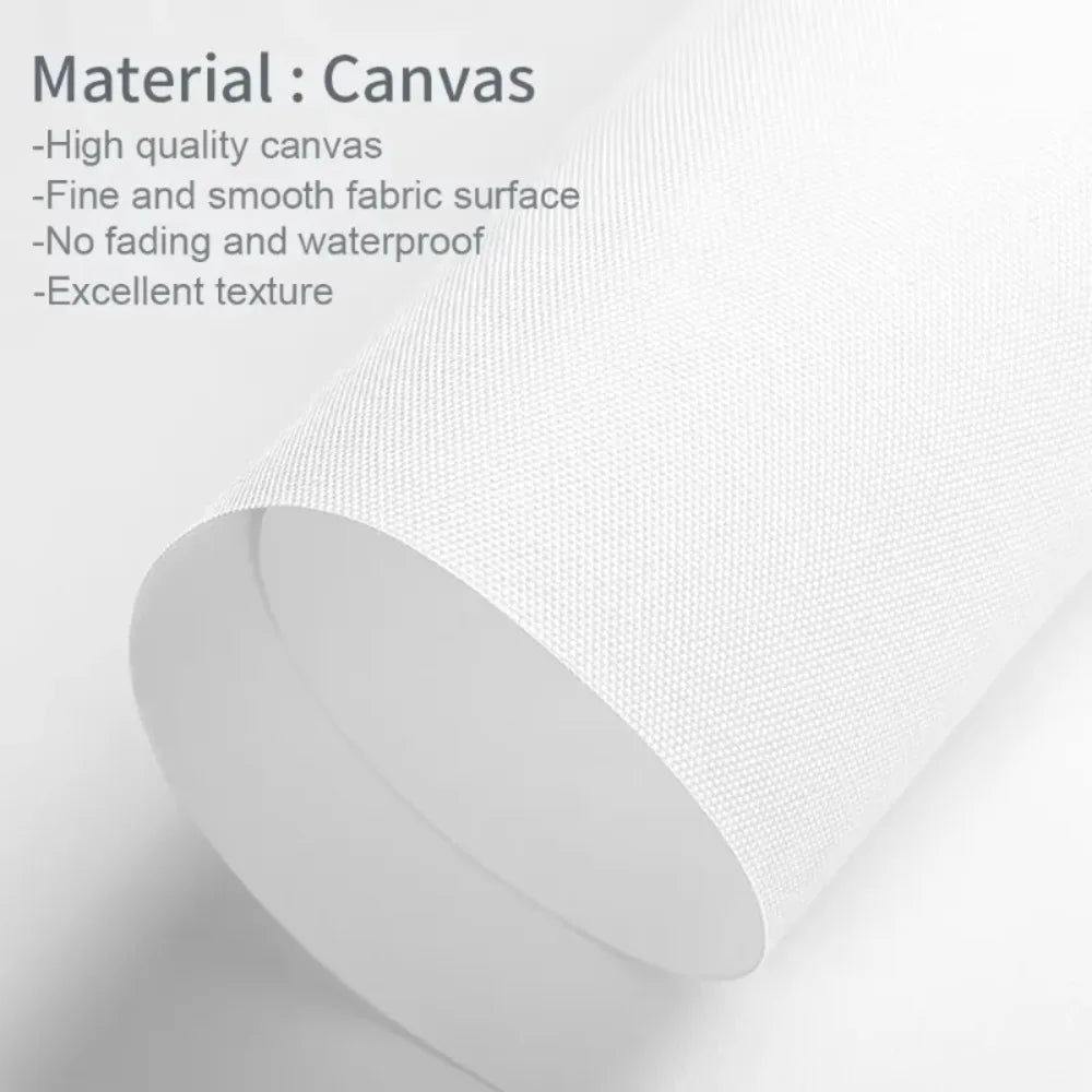 Conjunto com 2 Quadros em Tela sem Moldura – Beija-Flores Retrô. Pôsteres decorativos simples e elegantes em estilo rústico, perfeitos para casas de campo, apartamentos ou qualquer ambiente que valorize uma decoração charmosa e acolhedora.