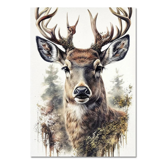 S4e617bc4cd864ffe9bb32335fe8b3fb5Z